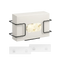 Glove Box Dispenser