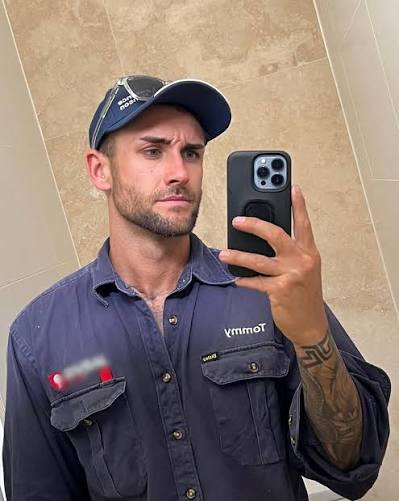 Jake M.