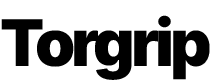 Torgrip